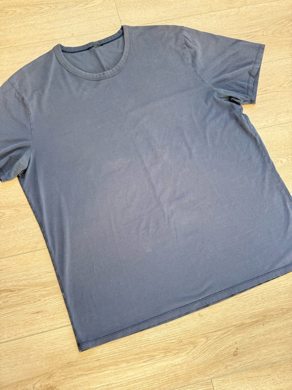 Lululemon Reseller’s Bundle Men’s T-shirts & Pants Varies Sizes - Picture 5 of 16